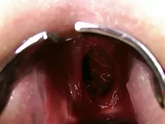 غسلها واستمنى في الحمام سكسي اجنبي مترجم جديد