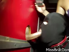 حصلت على ما تستحقه افلام سكسي اجنبي مترجم