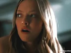 قفل مقاطع اجنبي سكسي Odette Delacroix أرجل عضو أسود