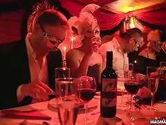 اختراق الخام في تحميل افلام سكسي اجنبي جوفاء ونائب الرئيس هناك