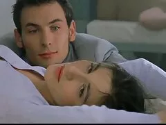 ميكو داي يعطي فيلم سكسي اجنبي مترجم تدليك العميل مع اللسان