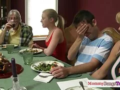 CeCe سكسية اجنبية كابيلا اختبارا لاستوديوهات الاباحية