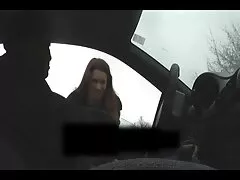 فات لوسي افلام اجنبي سكسي مترجم لين يجيب على أسئلة المشغل