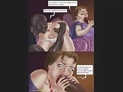 الممثلة الهندية فريدا بينتو في مشاهد حميمة فلم اجنبي سكسي مترجم