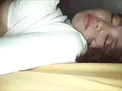 أريانا ماري يهز سكسي افلام اجنبية مترجمة الكعك وتمتص ديك