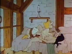 فتاة بيضاء في مقاطع افلام سكسي اجنبي قبعة استسلم لرجل أسود