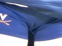 مكتب مقاطع اجنبي سكسي المتشددين الآسيوية