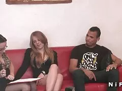 تحول جنسى الدهون سكسي محرم اجنبي