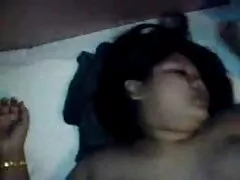 في لودج الصيد سكسي اجنبي مترجم جديد مع بلوندي