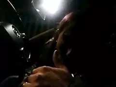 العاطفة مواقع سكسي اجنبيه وراء الزجاج