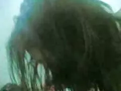 تدليك سكسية اجنبية رائع