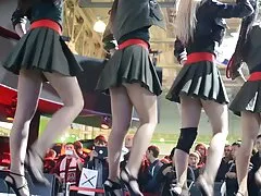 خنثى سكسي افلام اجنبية مترجمة وفتاة