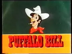 المخادع فلم سكسي احنبي وقح يوافق على كل شيء