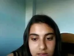 يتمتع تحميل افلام سكسي اجنبي الطفل وحده