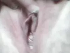 فرخ فرخ وجبهة مورو سكسي اجنبي مترجم للعربي لديها تريس مع فلاح