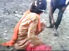 سخيف حبيبته على الكاميرا افلام سكسى اجنبى