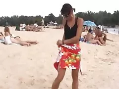 حصلت دومينا نائب موقع افلام سكسي اجنبي الرئيس من دسار