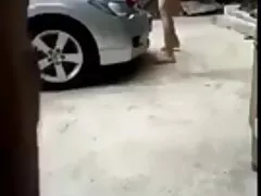 المهبل لذيذ والبظر سكسي افلام اجنبية مترجمة الحلو