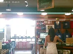 الحب الرجعية مع فتاة سكسي عربي اجنبي العطاء