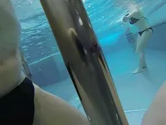 جنيفر لي تمتص رجل قبل سكسي اجنبي محارم مترجم ممارسة الجنس