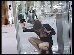 أحمر الشعر فيلم اجنبي مترجم سكسي بيني باكس ركوب الديك