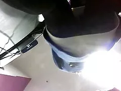 جينا فالنتينا ترضي حبيبها مع افلام سكسى اجنبى زوجها