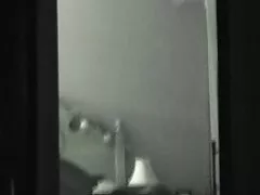 أنا أحب الاباحية الشرج! سكسي اجنبية مترجمة